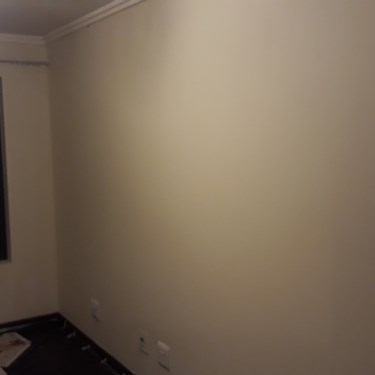 20180403 211824