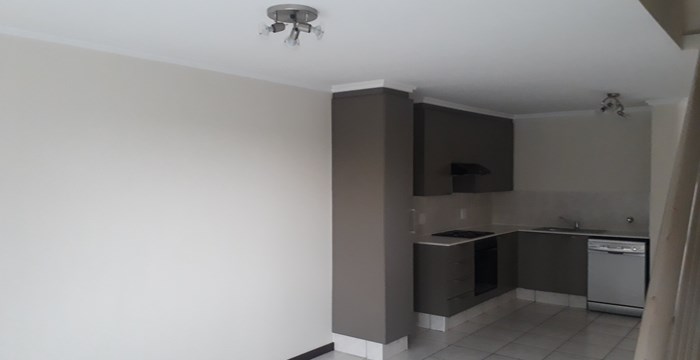 Lonehill