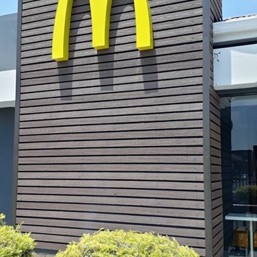 mcarc1