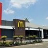 Cladding and Screening