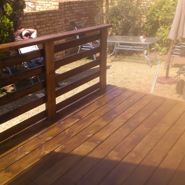 Cca Deck 2
