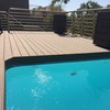Decking Applications